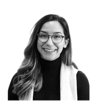 Spyri Karasavva Avatar