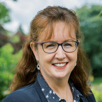 Ann-Marie O'Sullivan Avatar