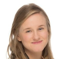 Suzanne Sullivan Avatar