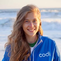 Christelle Rohaut Avatar