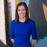 Sarah Keenan Avatar