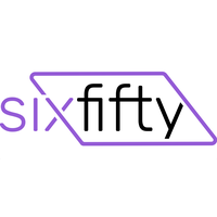 SixFifty Partnerships Avatar