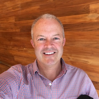 Nathan Beckord Avatar