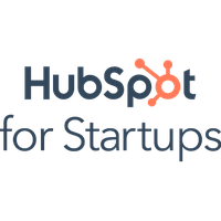 BDM Hubspot for Startups Avatar