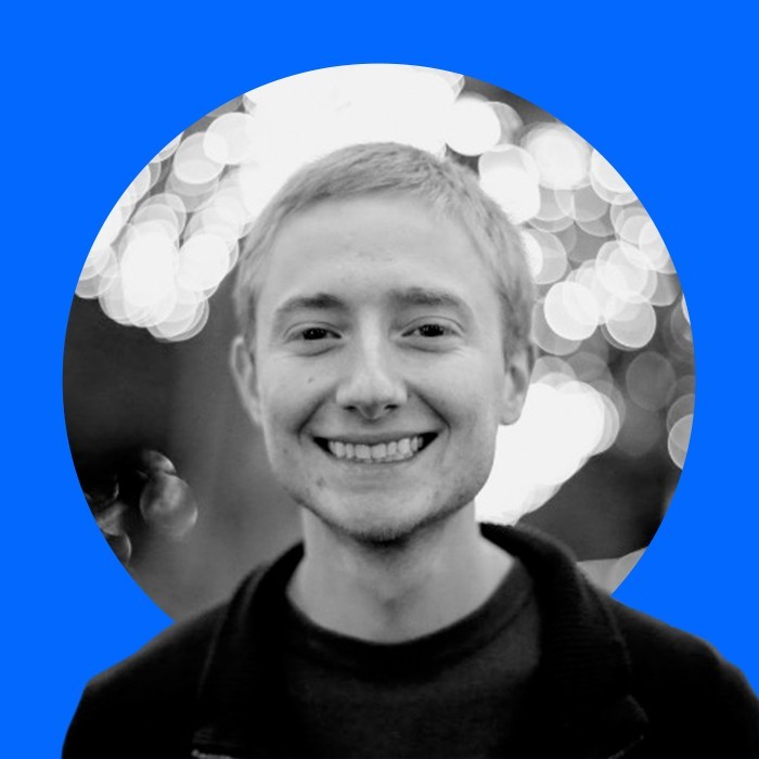 Ryan Winemiller Avatar