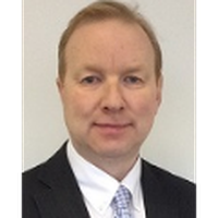 Paul Moylett Avatar