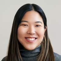 Joyce Chen Avatar
