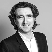 Philippe Van Roost Avatar