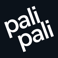 Edouard Meier Avatar