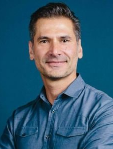 Marnix HOUSEN Avatar