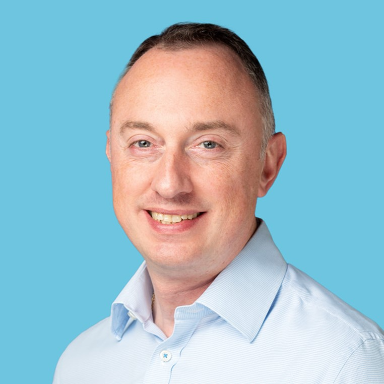 Gianluigi Arialdi Avatar