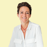 emmanuelle halabi Avatar
