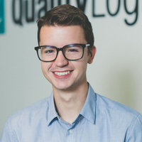 Clyde Valentine Avatar