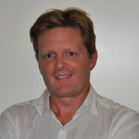 emmanuel Thiebauld Avatar