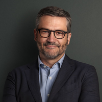 Marc Martens Avatar