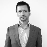 Martin van Wunnik Avatar