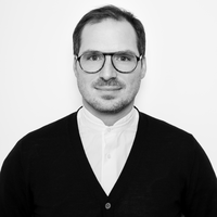 Thomas Daenen Avatar