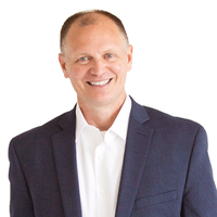 Jeff Erickson Avatar