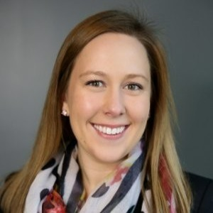 Megan Lombard Avatar