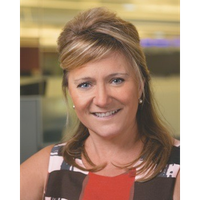 Dorothy Ferguson Avatar