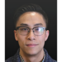 Brian Lung Avatar
