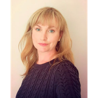 Nicola Donnelly Avatar