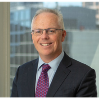 Derek Humphery-Smith Avatar