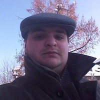 Octavian Tarambaca Avatar