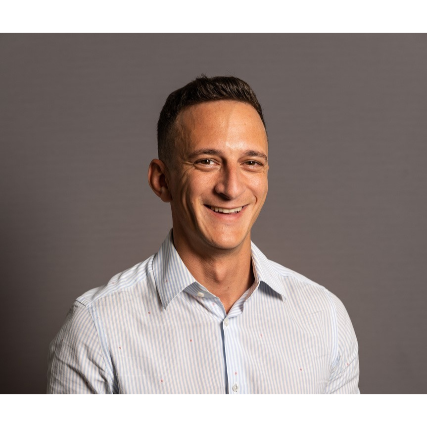 Filippo Sanesi Avatar