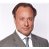 David Haverbeke Avatar