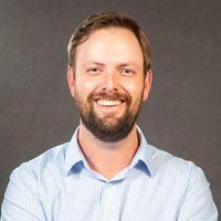 Ian Hutchinson Avatar