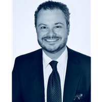 Mark Camilleri Avatar