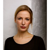 Lisa Kleinsorge Avatar