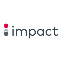 Taylor Kendrick Avatar