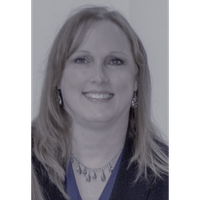 Julee Nevarez Avatar