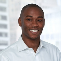 Timi Okah Avatar