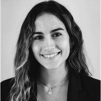 Catherine Cespedes Avatar