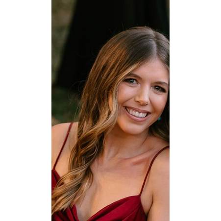 Emilee Johnson Avatar