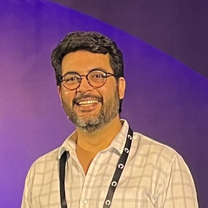 Rahul Gulati Avatar
