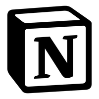 Notion for Startups Avatar