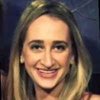 Cindy Berman Avatar
