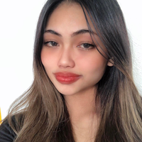 Jerine Hizole Avatar