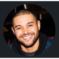Calvin Flax Avatar