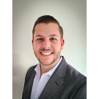 Matt Hentschel Avatar