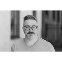Tim Russo Avatar