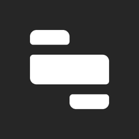 Vasundhara Singh Avatar