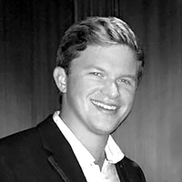 Weston Baker Avatar