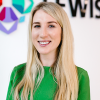 Jenna Weir Avatar