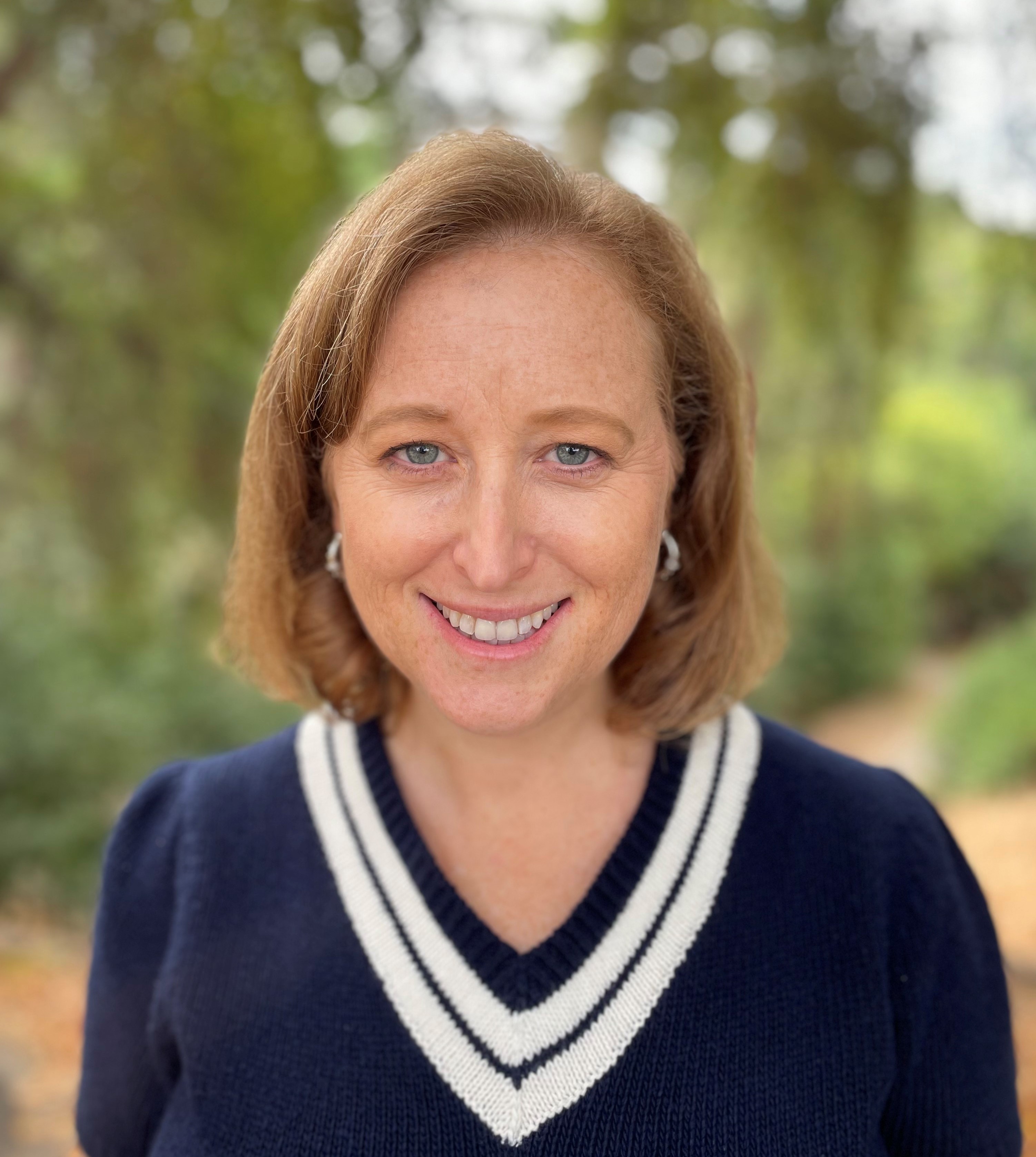 Debbie Rosler Avatar