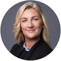 Deirdre Murray Avatar